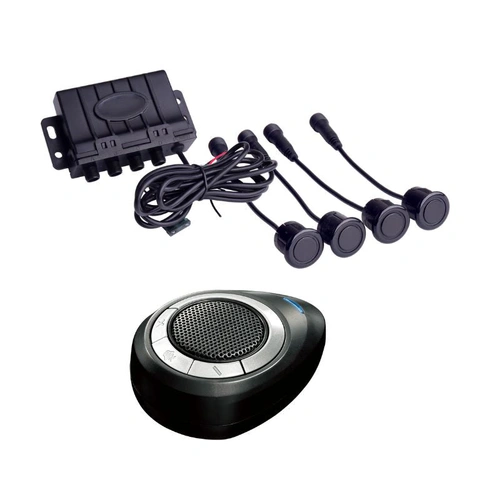 Oricom WPS01 Reversing Sensor Pack