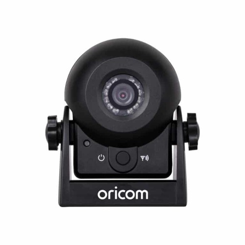 Oricom Wi-Fi reversing Camera