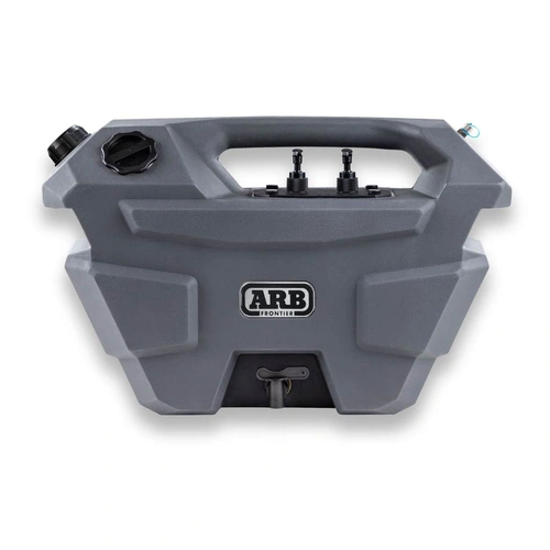 ARB Portable Wash Station 28L