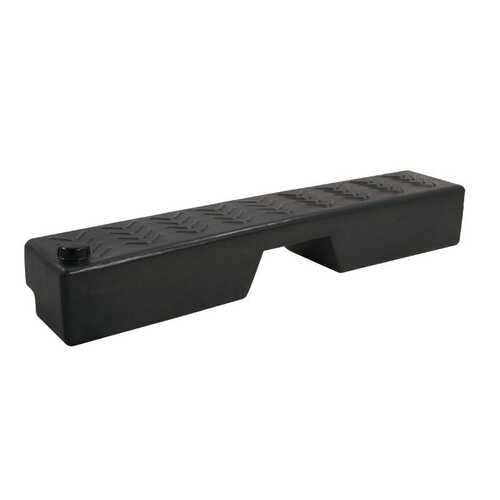 Front Runner Footwell Water Tank
