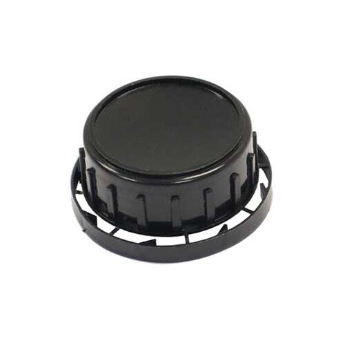 Front Runner Pro Water Tank 20L/42L Cap