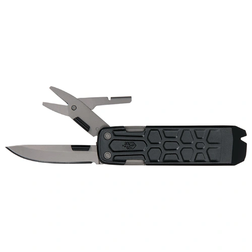 Gerber Lockdown Slim Pry