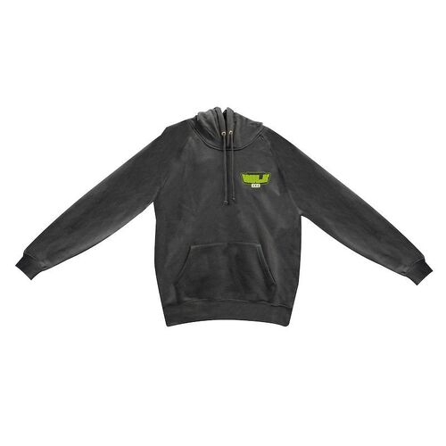 HULK Hoodie - Medium (M)