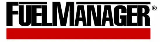 Fuel Manager
