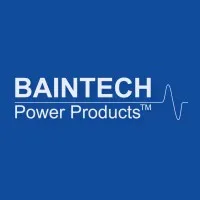 Baintech