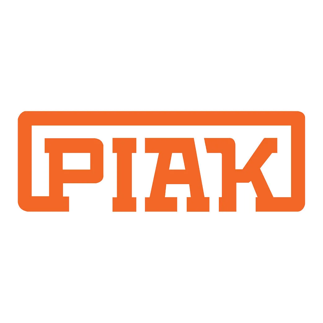 PIAK
