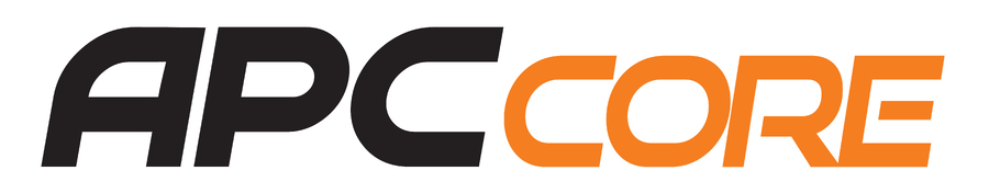 APC Core