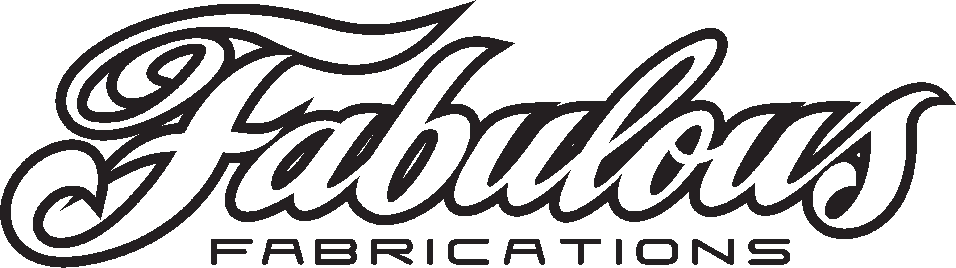Fabulous Fabrications