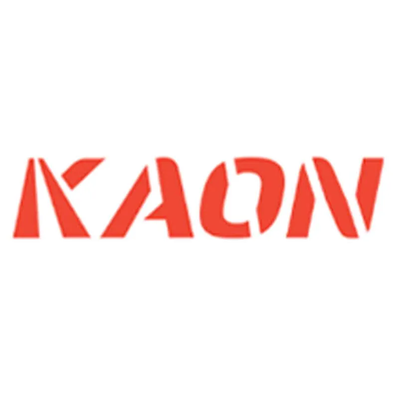 Kaon