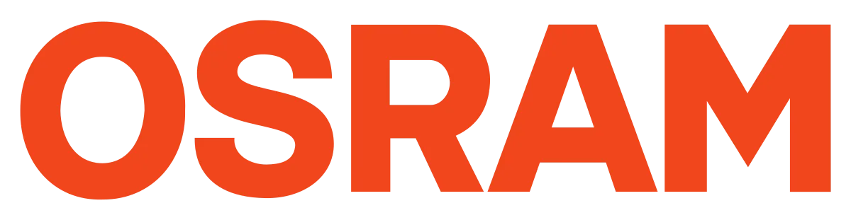 Osram