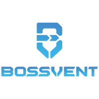 BOSSVENT