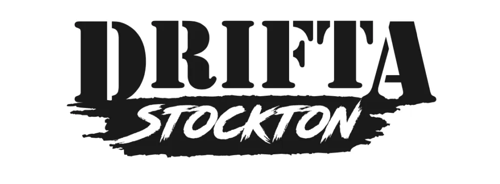 Drifta Stockton