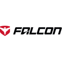 Falcon