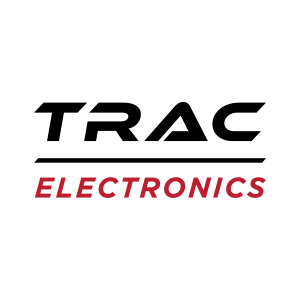 Trac Electronics