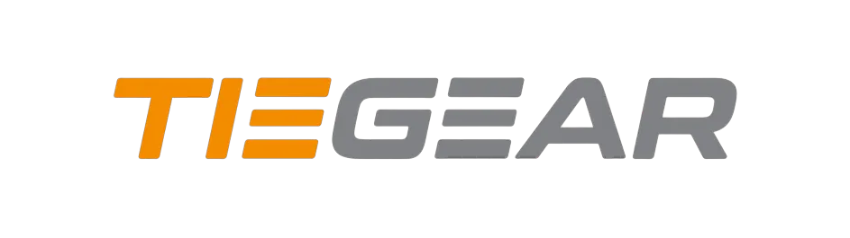 Tiegear
