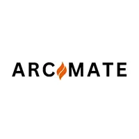 ArcMate