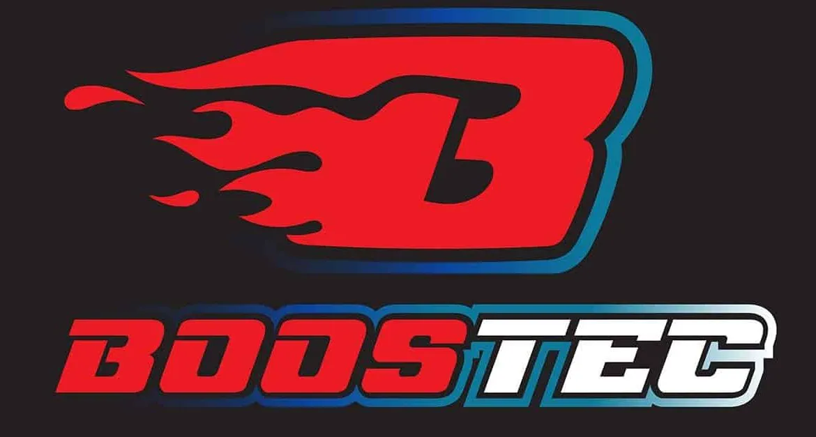 Boostec