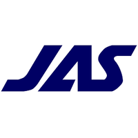 JAS