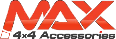 Max 4X4 Accessories