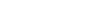 Kap Industries