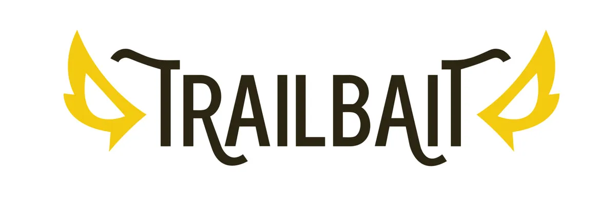 Trailbait