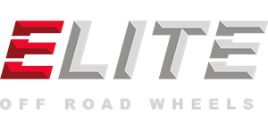 Elite