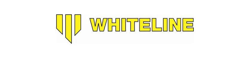 Whiteline Performance