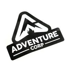Adventure Corp