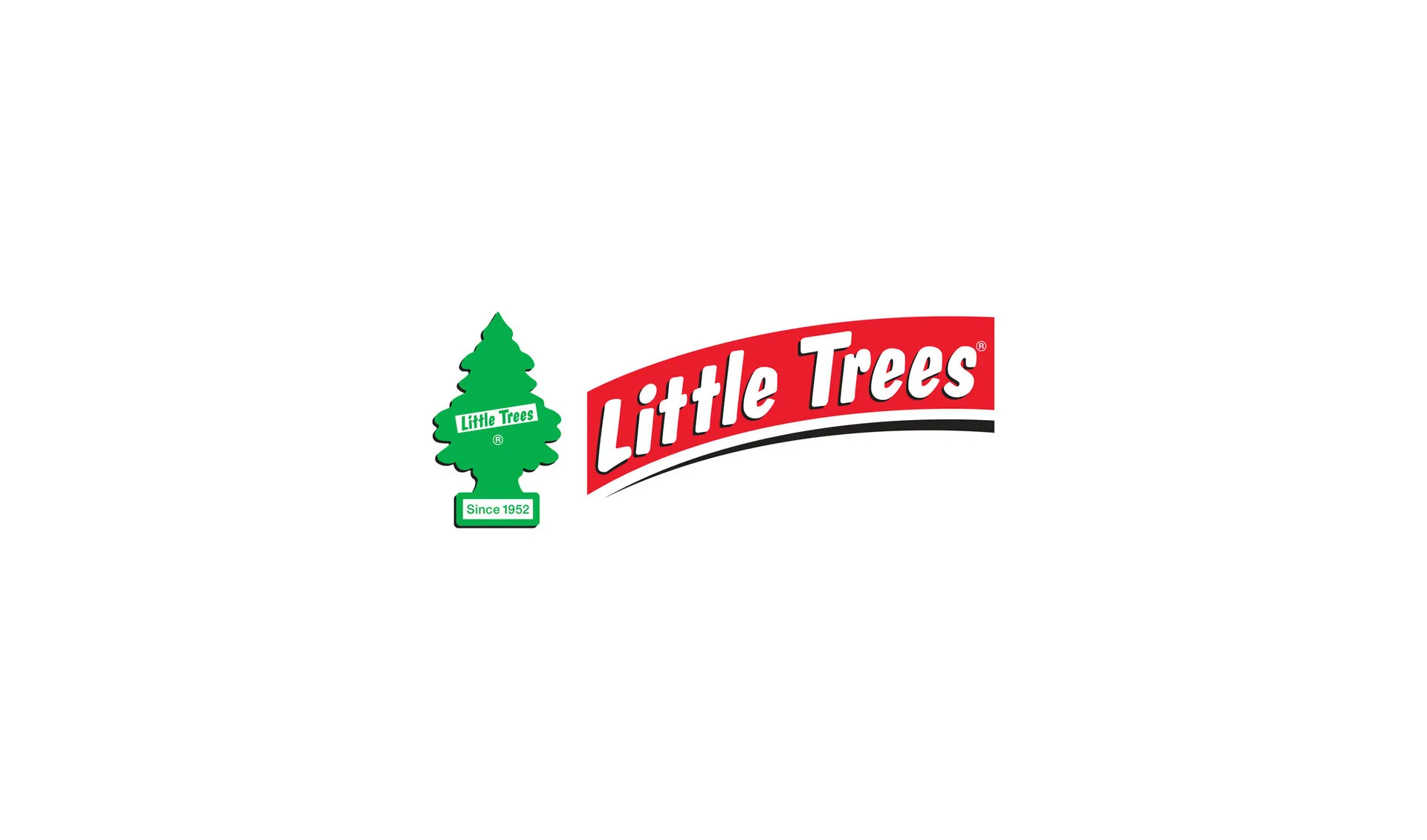 Little Tree
