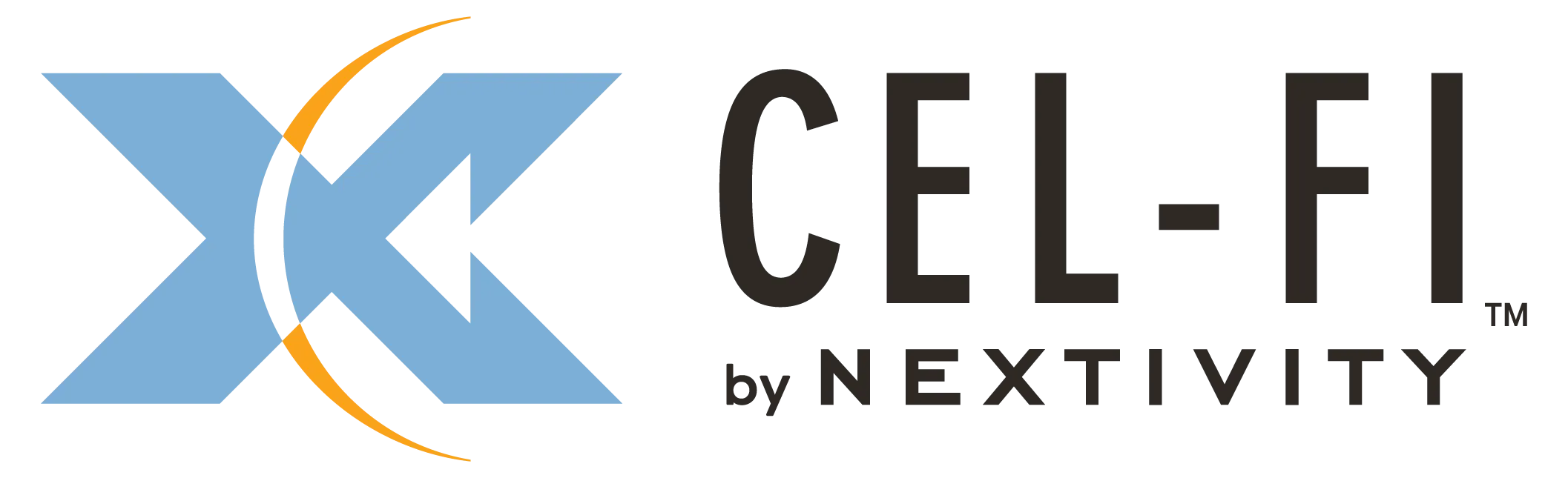 CEL-FI