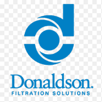Donaldson