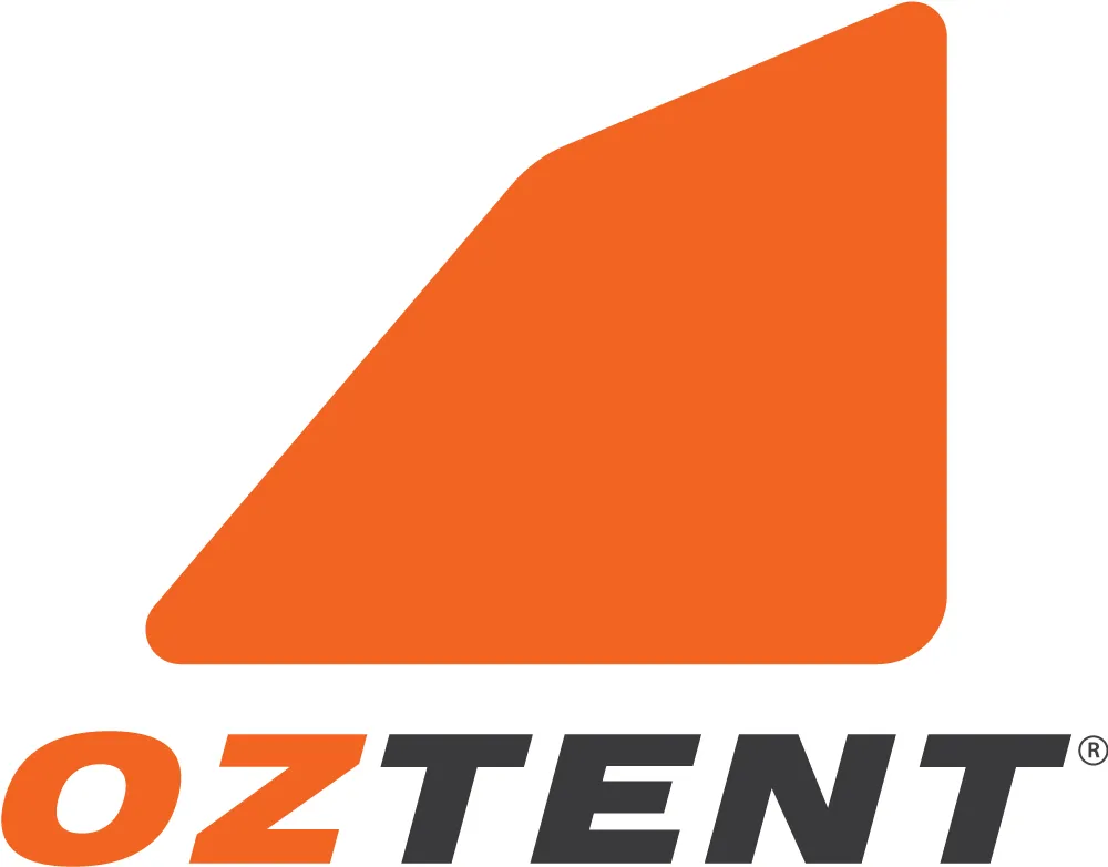 Oztent