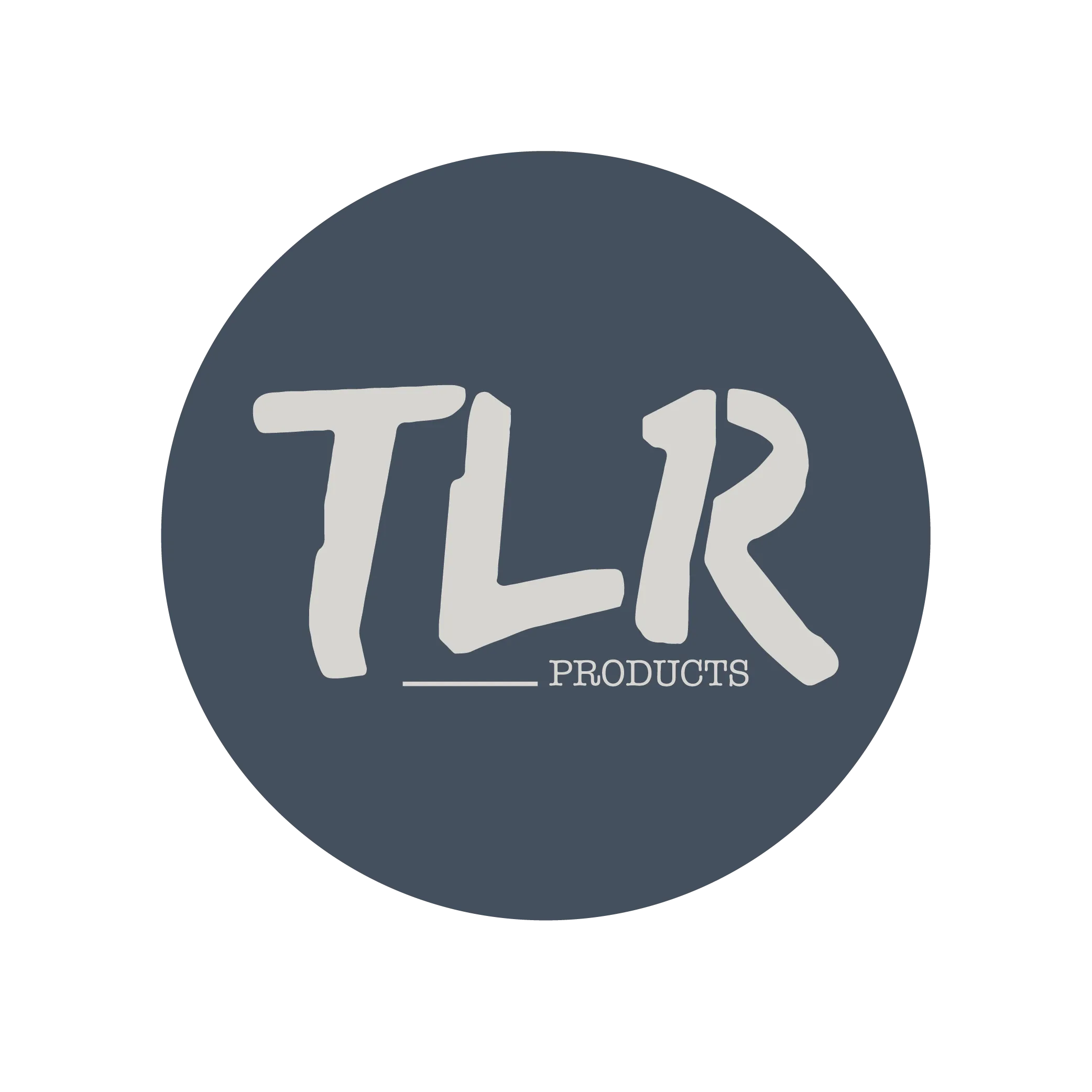 TLR Products