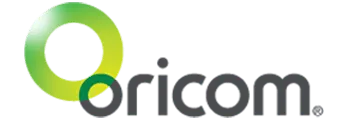 Oricom