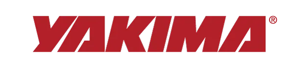 Yakima