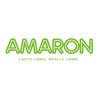 Amaron
