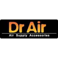 Dr Air