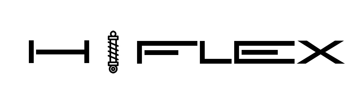 HiFlex