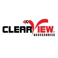 Clearview
