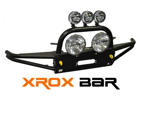 Xrox