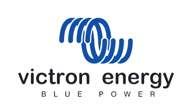 Victron Energy