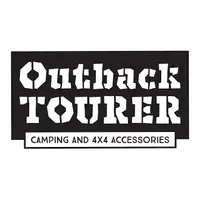 Outback Tourer