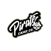 Pirate Camp Co