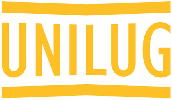 Unilug