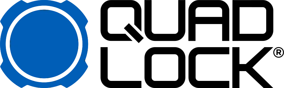 Quad Lock