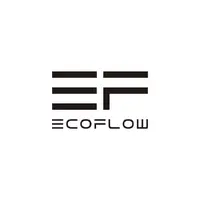 Ecoflow