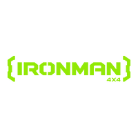 Ironman 4X4