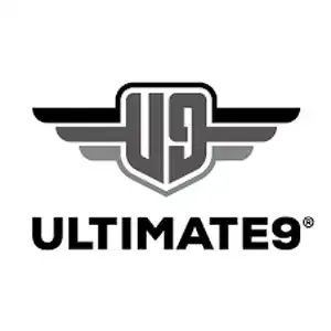 Ultimate 9