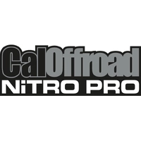 CalOffroad Nitro Pro