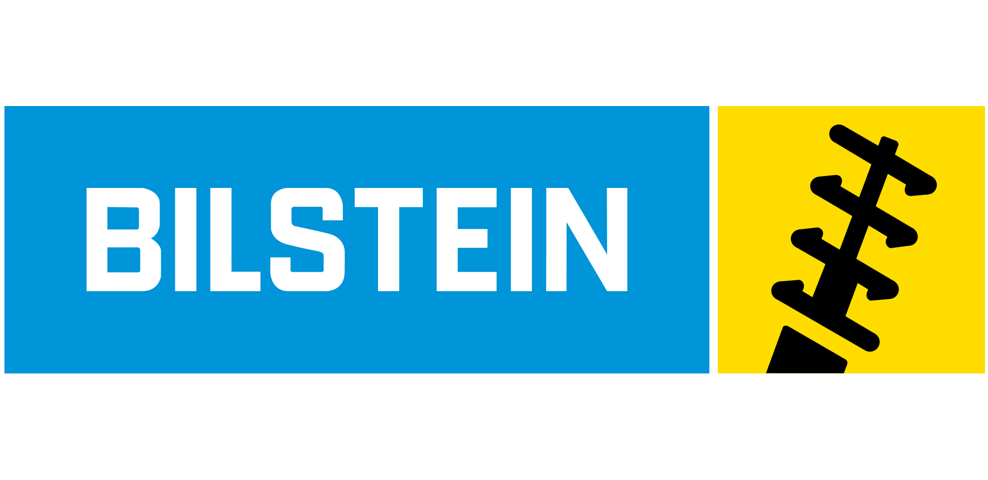 Bilstein